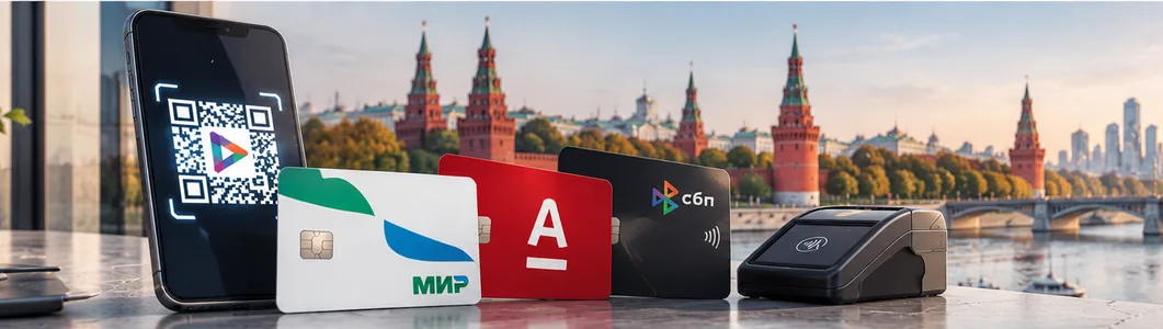Подготовка к запуску продолжается