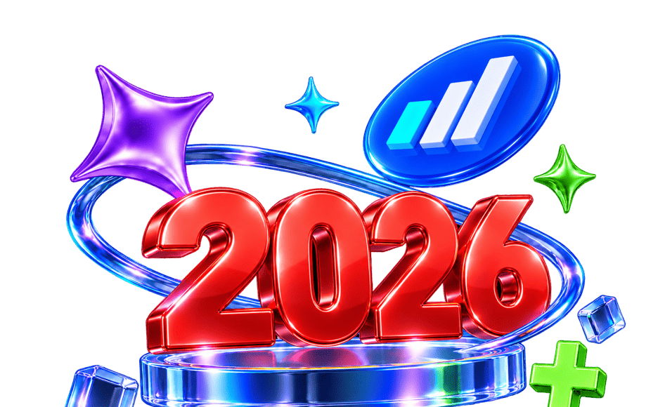 Альфа-Маркетс Капитал с 2026 года