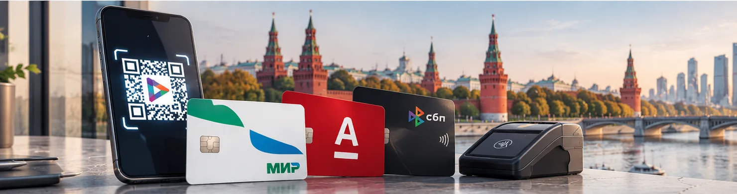 О компании